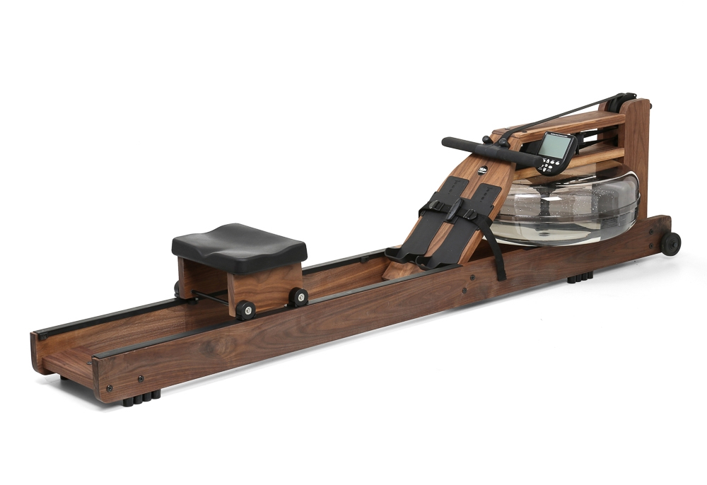 WaterRower Rowing Machine