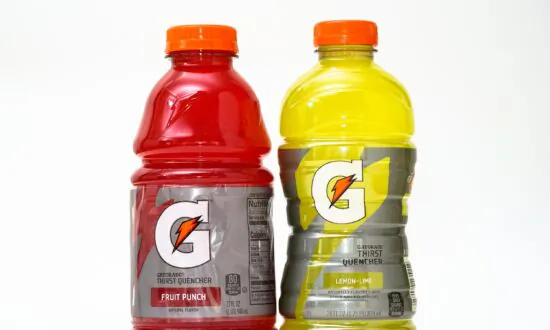 No, You’re Not Imagining It—Package Sizes Are Shrinking