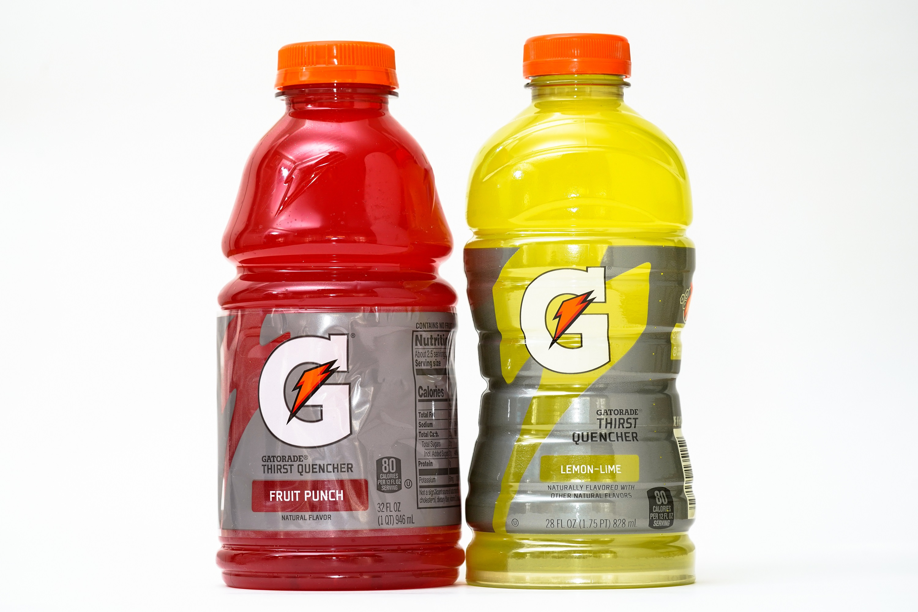 No, You're Not Imagining It—Package Sizes Are Shrinking - Vimarsana News