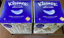 ‘Shrinkflation’: Choice Pushes for Supermarkets to Disclose Product Downsizing