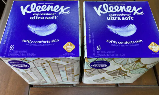 ‘Shrinkflation’: Choice Pushes for Supermarkets to Disclose Product Downsizing