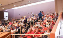 Huntington Beach Council Puts City Attorney Measure on November Ballot