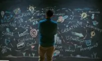 Vision Boards: A Powerful Tool for Achieving Your Goals