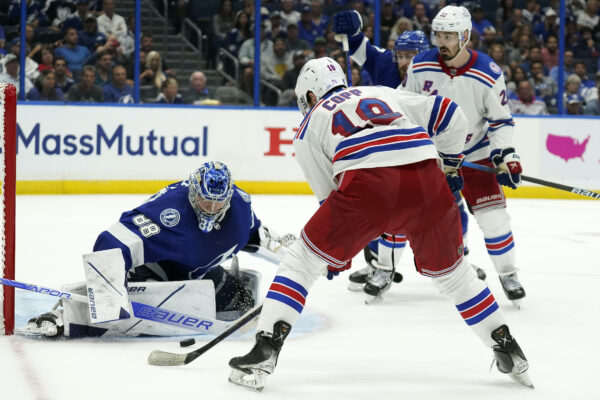 nhl