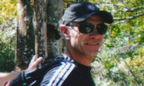 Fisherman Who Saw Missing British Journalist Arrested in Brazil on Weapons Charge