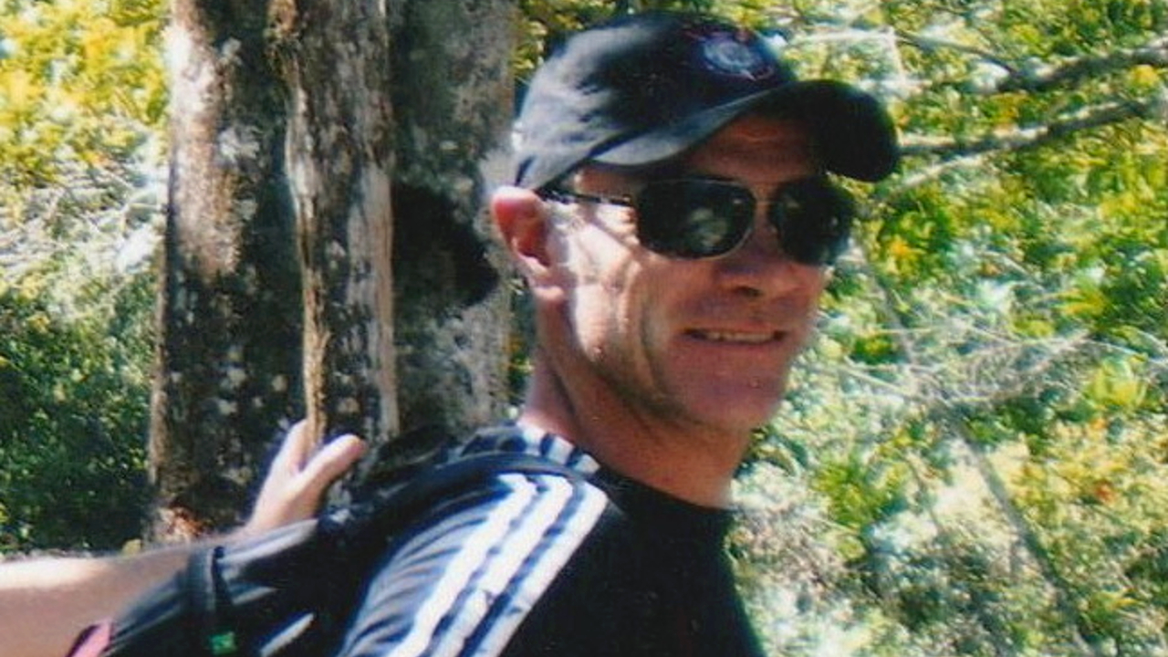 Fisherman Who Saw Missing British Journalist Arrested in Brazil on Weapons Charge - Vimarsana News