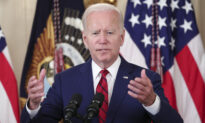 US Solar Companies Mull Legal Challenge After Biden Pauses Tariffs on Solar Imports