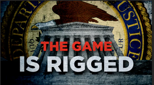 Trump Adviser’s Arrest Only Days After Sussmann Verdict Lays Bare Urgency of Fixing Washington | Truth Over News