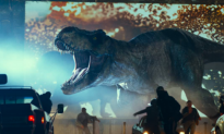 Film Review: ‘Jurassic World: Dominion’: Normalizing America’s Gender Agenda