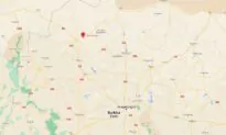Gold Mine Attacked in Burkina Faso, at Least 2 Dead