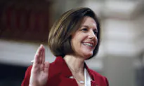 Democrat Senator Calls on FEC to End Illegal Campaign Donation Refunds