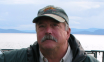 Wetlands and Wildlife Care Center Founder Greg Hickman Dies at 73 Unexpectedly