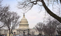 Senate Democrats Divided Over House Democrats’ Plan to Expand SCOTUS