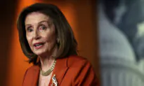 House Passes Bill to Protect Contraception Access