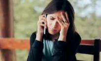 Should Versus Want: Freeing Yourself From the ‘Shoulding’ Habit
