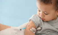 Biden Administration Makes Available 10 Million Doses of COVID Vaccine for Kids Under 5 — Before FDA Authorizes Shot