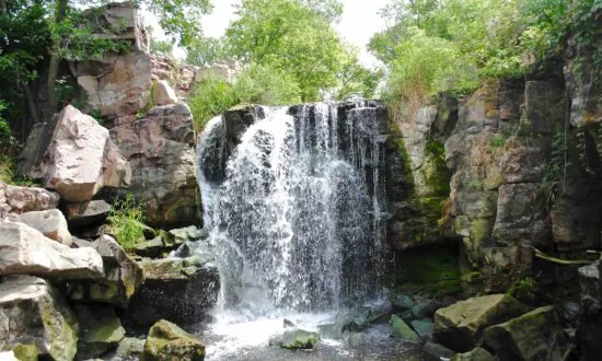 5 Essential New Midwest Travel Experiences for Summer of 2022