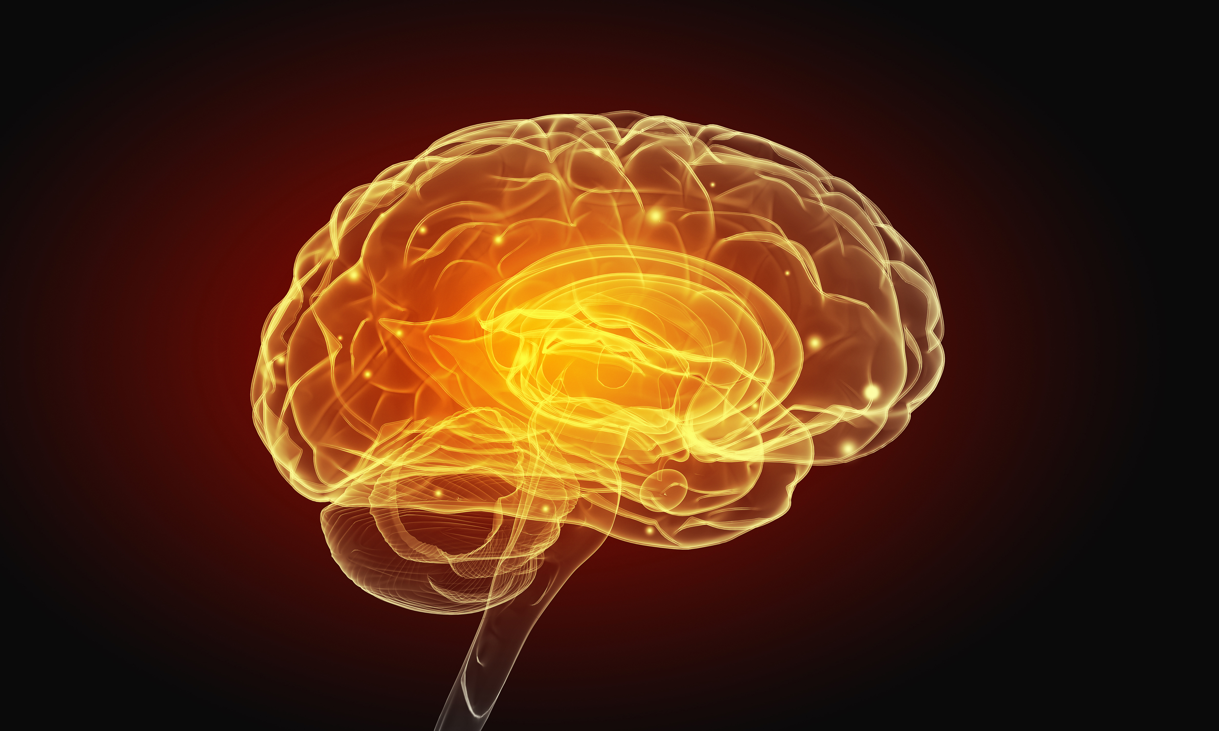 Brain Regeneration: Can Infrared Light Reverse Parkinson's and Alzheimer's? - Vimarsana News