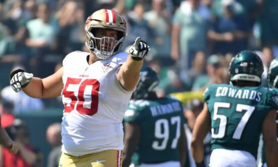 Pro Bowl Center Alex Mack Officially Retires After 204 Games