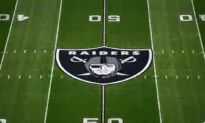 Raiders Donate $1 Million to Uvalde Schools