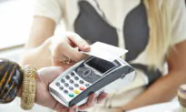 Britons Spend a 3rd More on Utility Bills as They Cancel Digital Subscriptions: Barclaycard