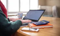 A Third of Remote-Working Australians Willing to Take a Pay Cut for Better Work-Life Balance