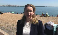 MP Says More Border-Related Facilities Needed in Dover After New Customs Centre Scrapped