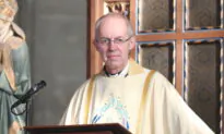 Church of England Establishes £100 Million Fund to ‘Address Past Wrongs of Slavery’