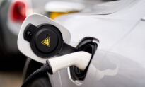 What Does the Push to Phase out Fossil Fuel Cars Actually Achieve?