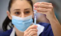 COVID-19 Vaccines Can Make Women’s Periods Longer: Study
