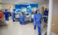 Government Defeated in Parliament Over Infected Blood Scandal Compensation Scheme