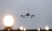 Investigation Underway Following Passenger Death at Gatwick Airport