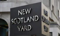 Met Ditches Gangs Matrix After Years of Criticism by Racism Campaigners