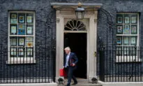 UK Ministers Working on Fresh Cost-of-Living Proposal for Incoming PM