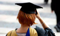Half of British Universities Push ‘Radical Progressive’ Ideas: Report