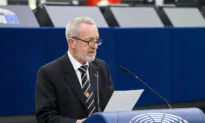 EU Drafting Legislation to Prepare for ‘Doomsday’ Brexit Protocol Legislation