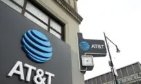 AT&T Braces For Possible Price Hike Citing Inflation Woes Shortly After Verizon