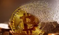 Understanding Efforts to Regulate Decentralized Finance: CATO Institute Forum