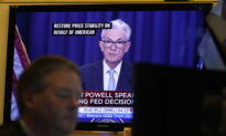 Fed’s Aggressive Rate Hikes Raise Likelihood of a Recession