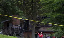 At Least 1 Dead, Several Injured in Missouri House Explosion