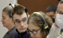 Parkland High School Mass Shooter’s Jury Selection Enters Final Stretch