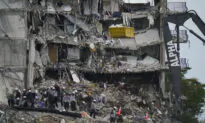 A Year On, Surfside Remembers 98 Victims of Condo Collapse