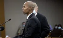 Ex-Minneapolis Officer Who Killed 911 Caller Leaves Prison