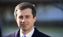 Buzz About Buttigieg as 2024 Candidate Overlooks His Far-Left Agenda, Analysts Say