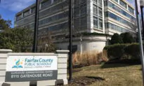 Virginia School District Apologizes After Elementary Students Asked to Role-Play as Slaves, Landowners