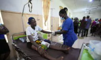 Attacks on Christians in Nigeria Surging After US Drops ‘Concern’ Tag: Report