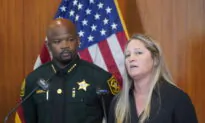 Police: DNA Technology Connects Man to Florida Serial Rapes