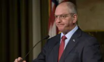 Watchdog Sues Louisiana Over Racial Quota on Medical Board