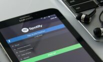 Spotify Shares Jump on Analyst Upgrade, Drawing Parallels With Netflix