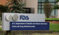‘Institutional Corruption’: Big Pharma Money Permeating Global Drug Regulators